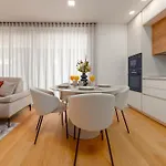Z&z Apartmán