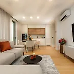 Z&z * Zadar