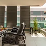 Apartmán Z&z Zadar