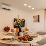 Z&z דירה זאדאר