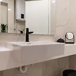 Z&z Apartmán Zadar