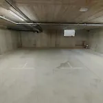Z&z Apartmán