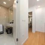 Z&z Appartement