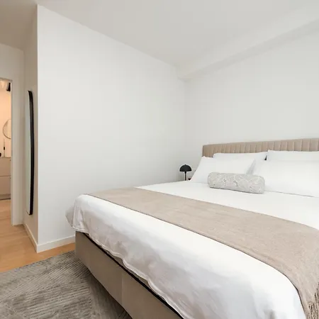 Z&z Apartament Zadar