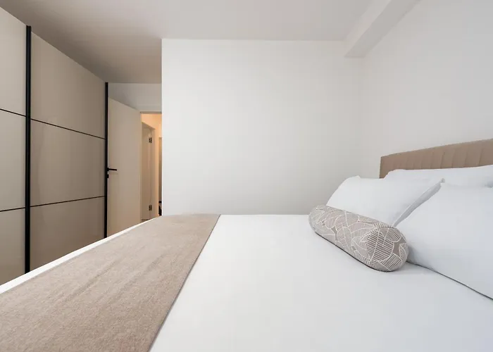Z&z Apartament *